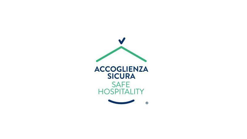 Alojamento de Acomodação e Pequeno-almoço Casa Dell'aromatario