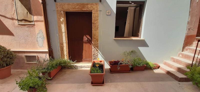 Casa Dell'aromatario Bed & Breakfast