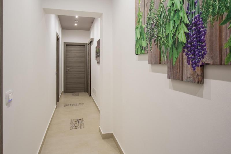 Casa Dell'aromatario 3*