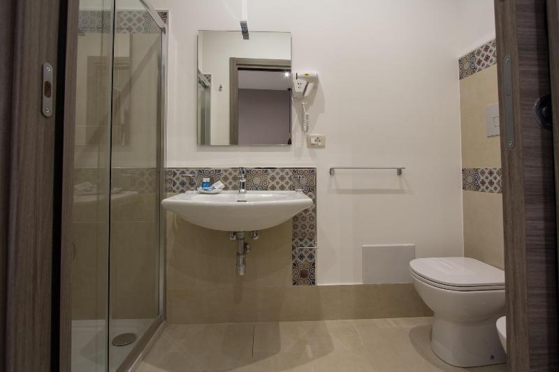 Casa Dell'aromatario 3*