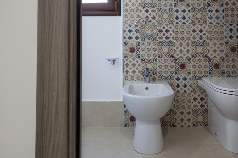 Bed & Breakfast Casa Dell'aromatario