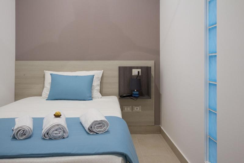 Bed & Breakfast Casa Dell'aromatario