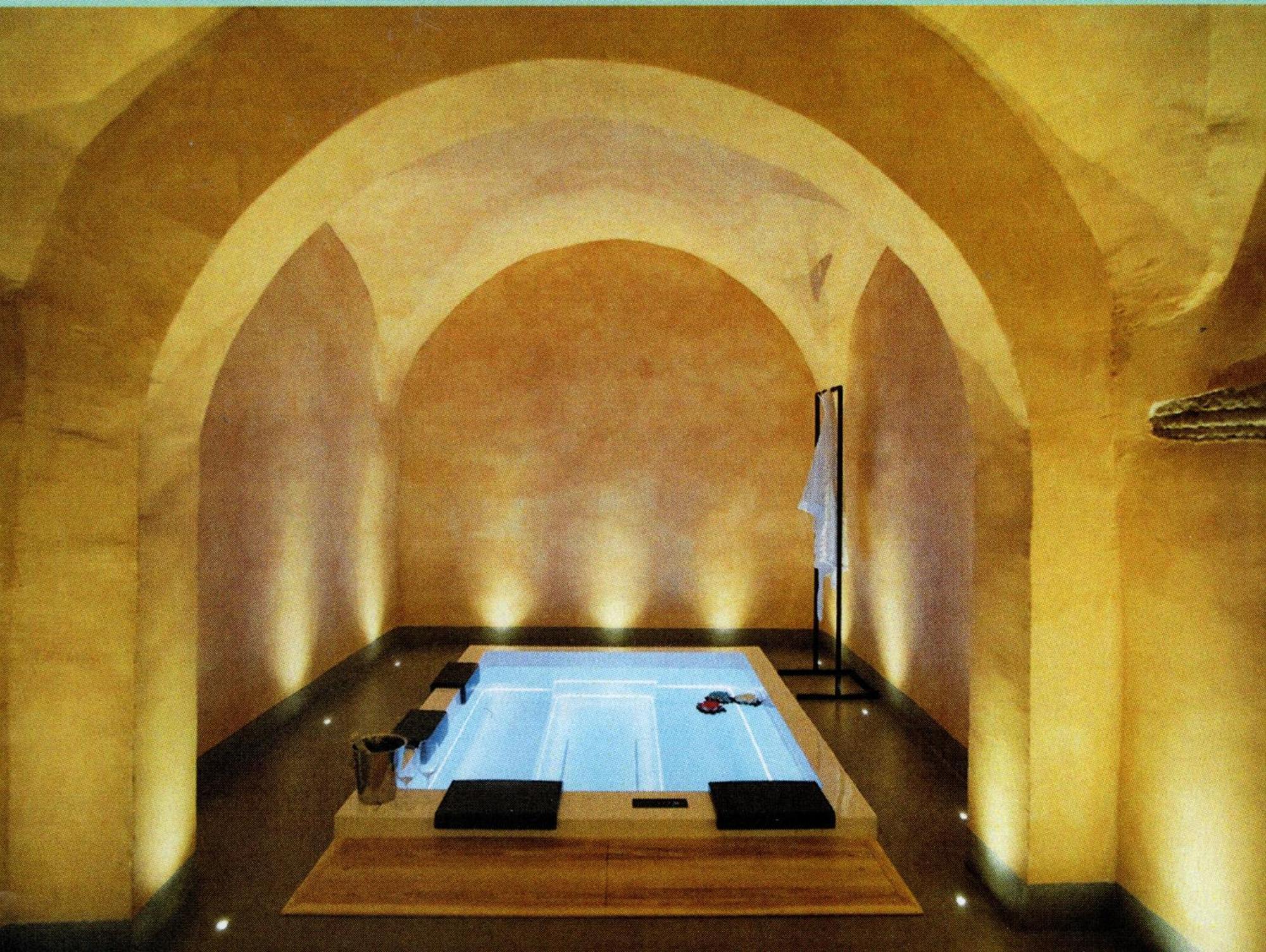 Casa Dell'aromatario 3* Sciacca