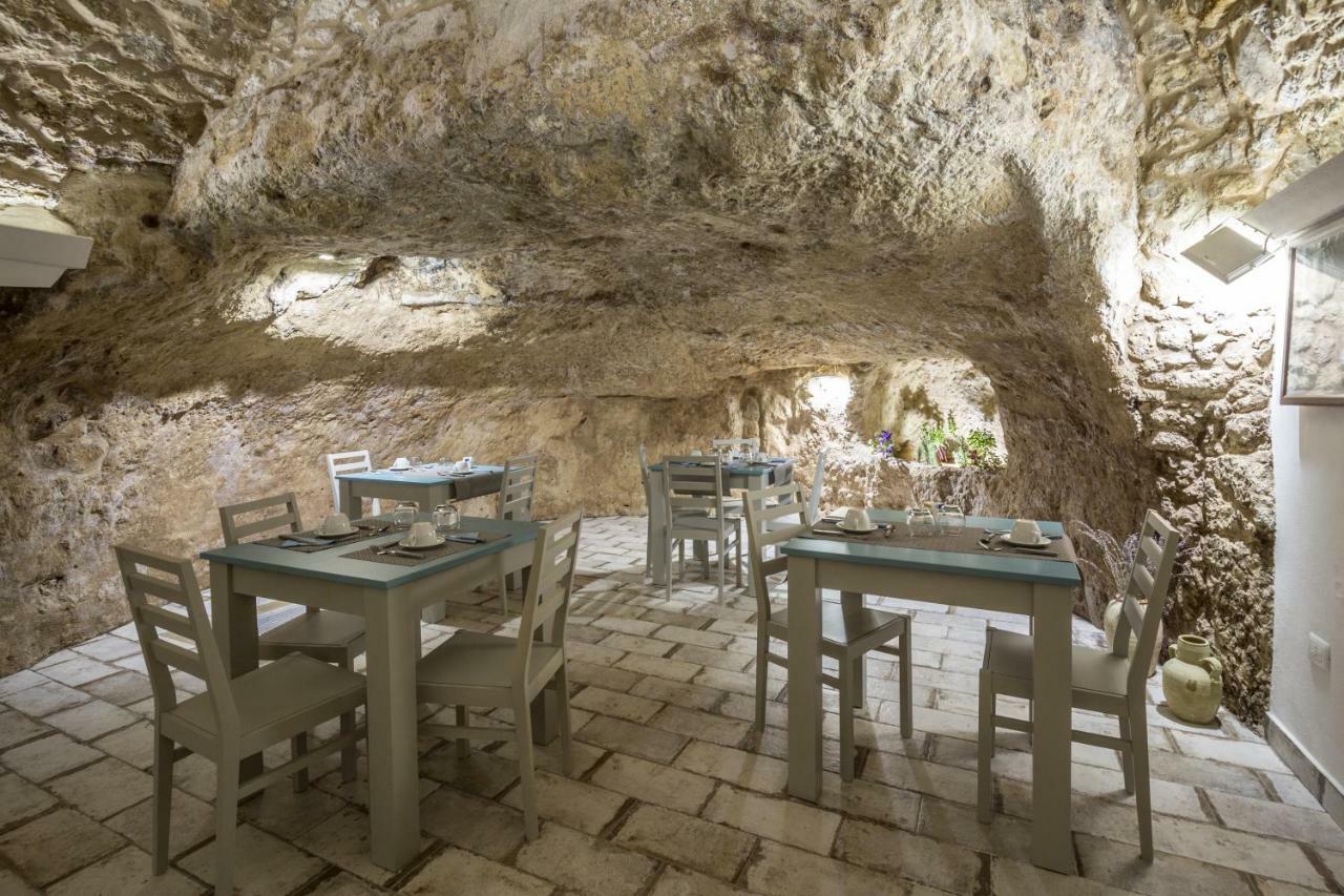 Casa Dell'aromatario