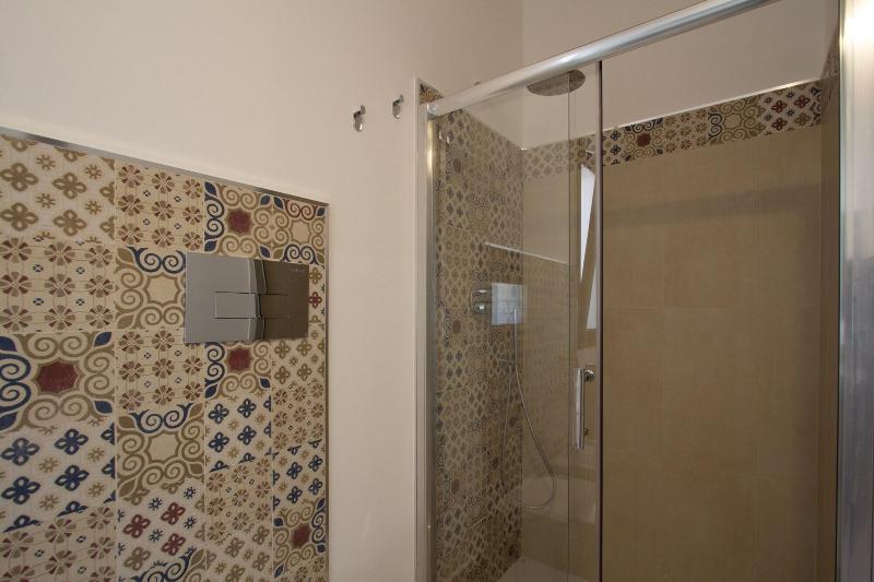 Casa Dell'aromatario Sciacca